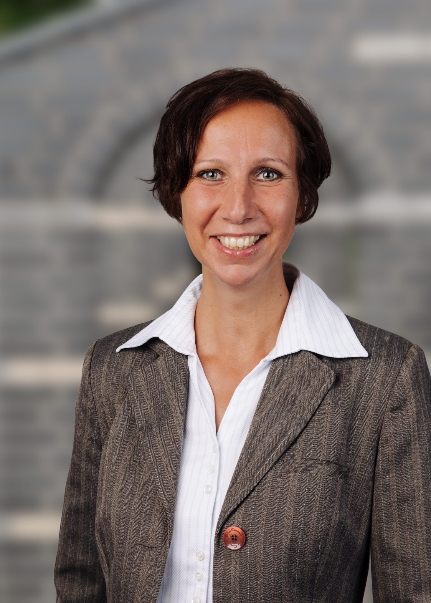 Team - Gemeindewerke Brüggen